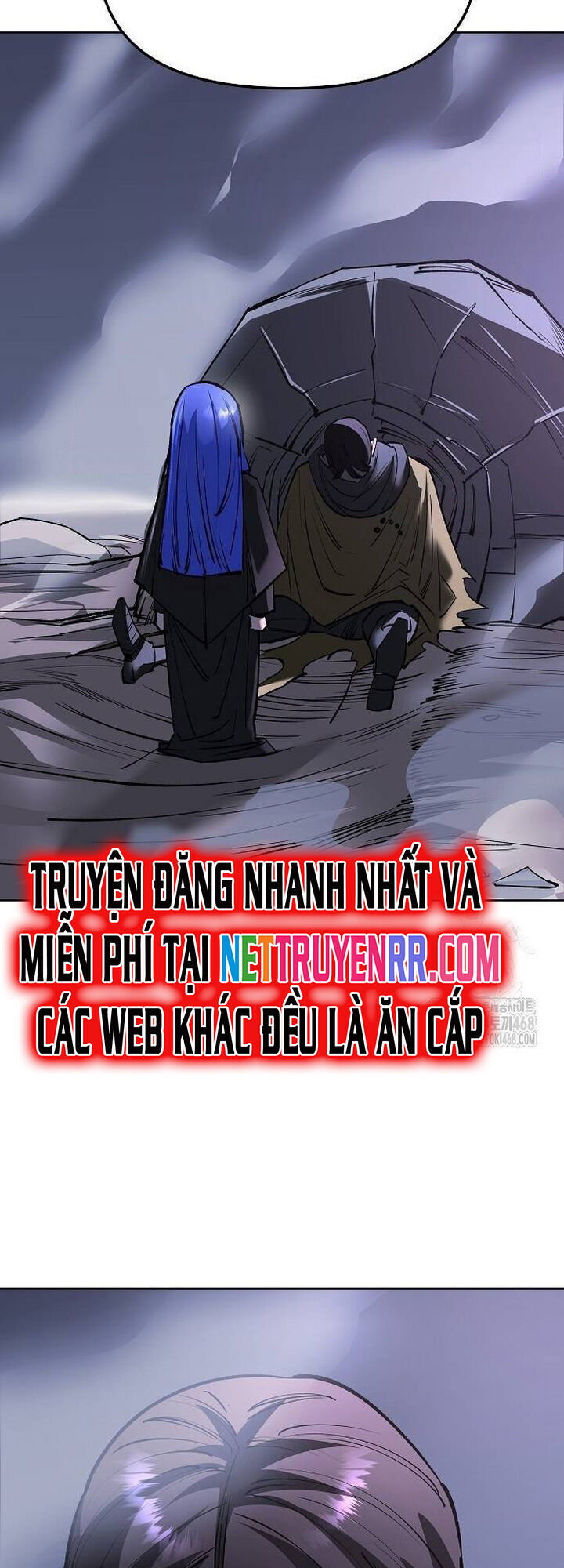 Thiên Ma 3077 [Chap 34]