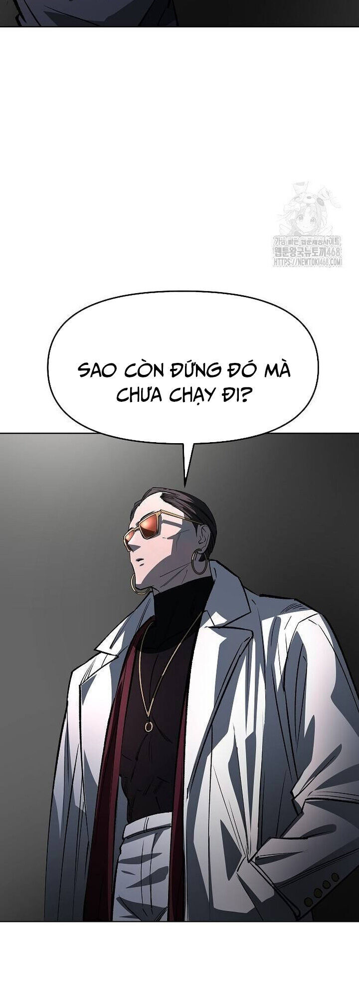 Thiên Ma 3077 [Chap 34]