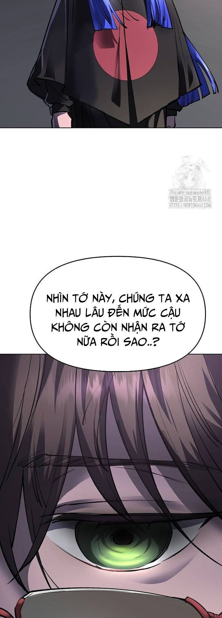 Thiên Ma 3077 [Chap 34]