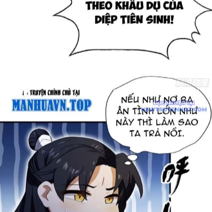 Hoá Ra Ta Đã Vô Địch Từ Lâu [Chap 252]