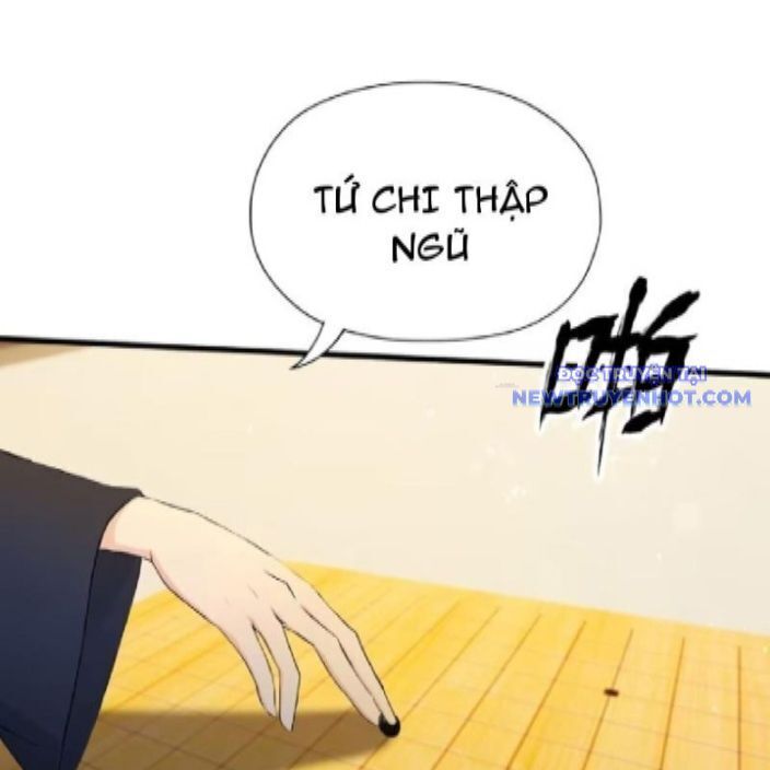 Hoá Ra Ta Đã Vô Địch Từ Lâu [Chap 252]