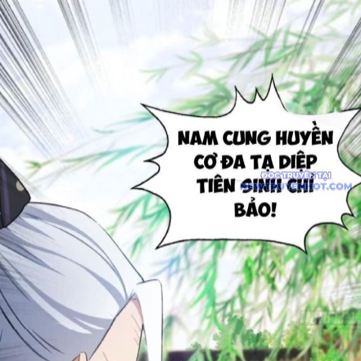 Hoá Ra Ta Đã Vô Địch Từ Lâu [Chap 252]