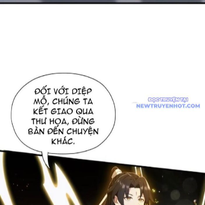 Hoá Ra Ta Đã Vô Địch Từ Lâu [Chap 252]