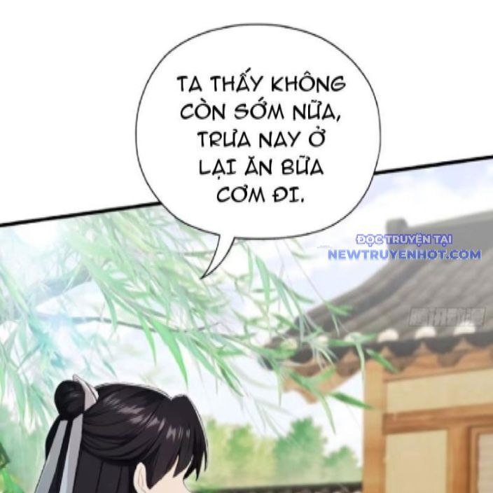 Hoá Ra Ta Đã Vô Địch Từ Lâu [Chap 252]