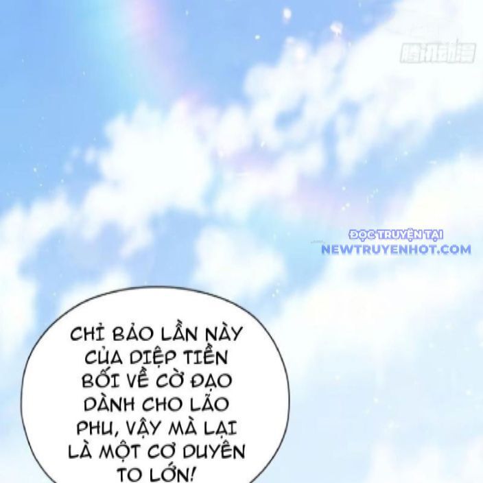 Hoá Ra Ta Đã Vô Địch Từ Lâu [Chap 252]