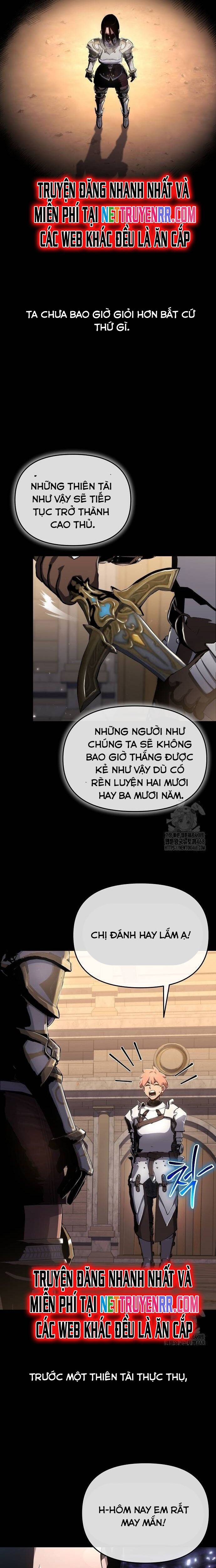 Linh Mục Tha Hóa [Chap 73-75]