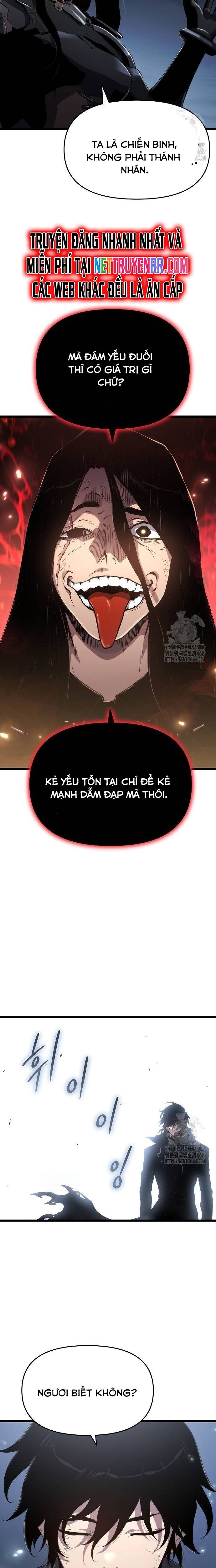 Linh Mục Tha Hóa [Chap 73-75]