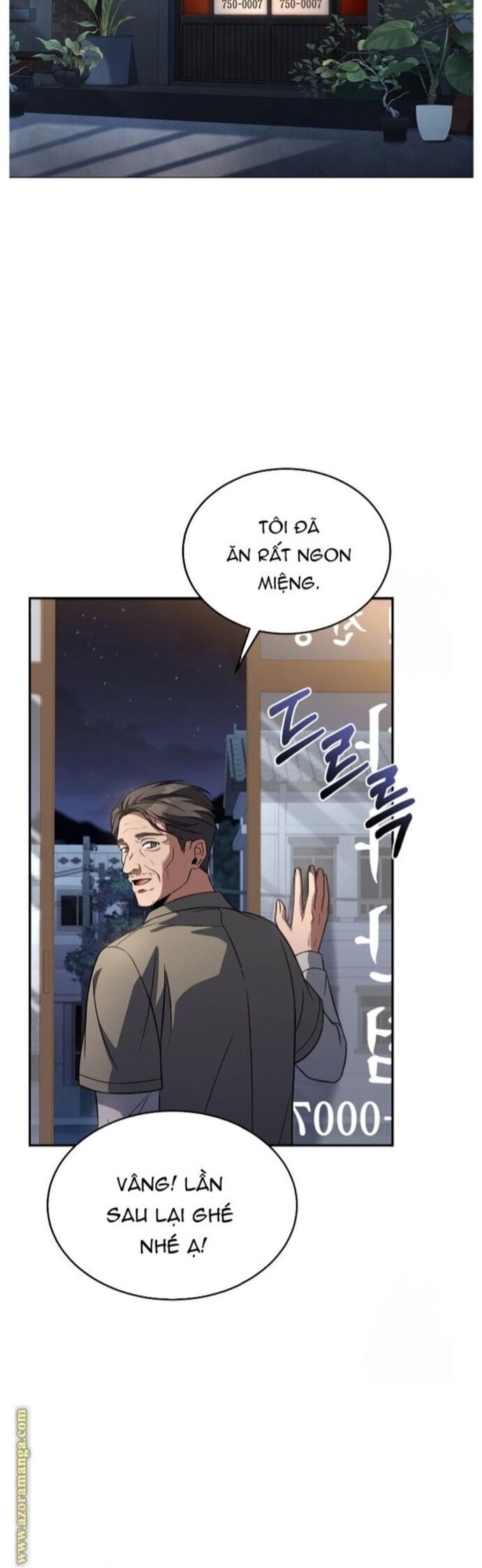 Đầu Bếp Trẻ Nhất Tới Từ Khách Sạn Hạng Ba [Chap 88-102]