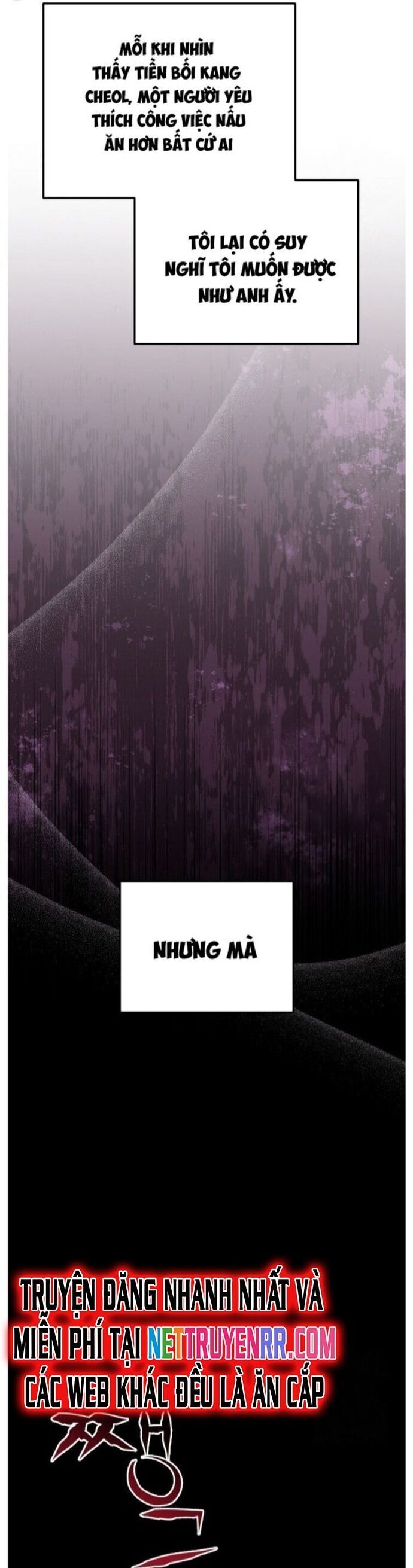 Đầu Bếp Trẻ Nhất Tới Từ Khách Sạn Hạng Ba [Chap 88-102] - Page 35