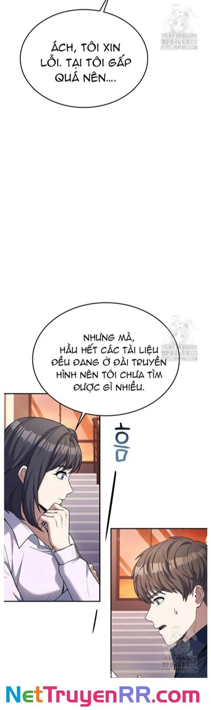 Đầu Bếp Trẻ Nhất Tới Từ Khách Sạn Hạng Ba [Chap 88-102]