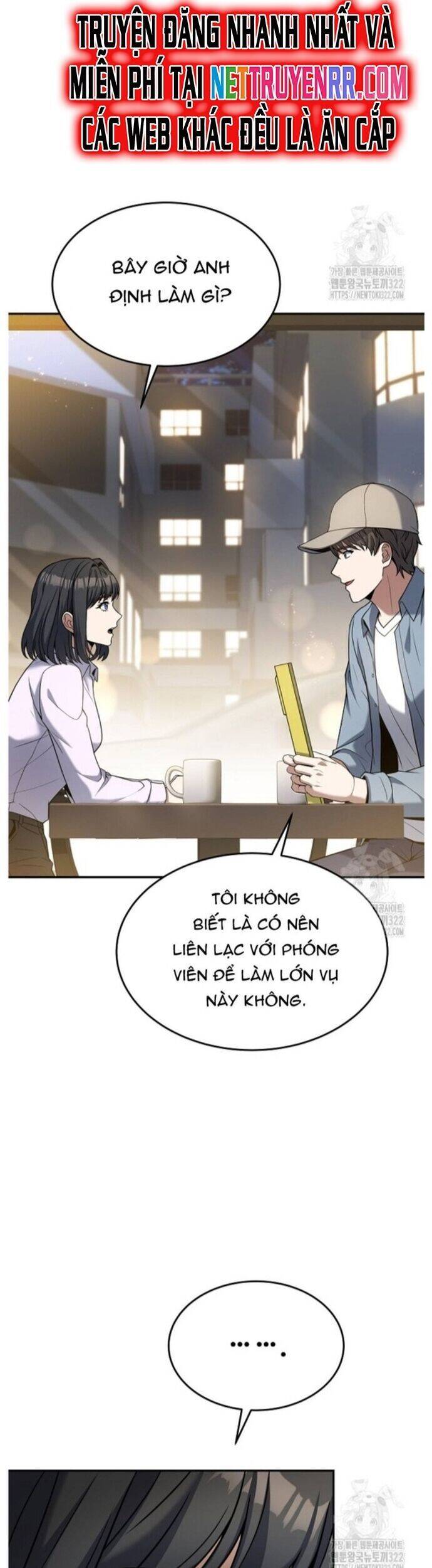 Đầu Bếp Trẻ Nhất Tới Từ Khách Sạn Hạng Ba [Chap 88-102] - Page 2