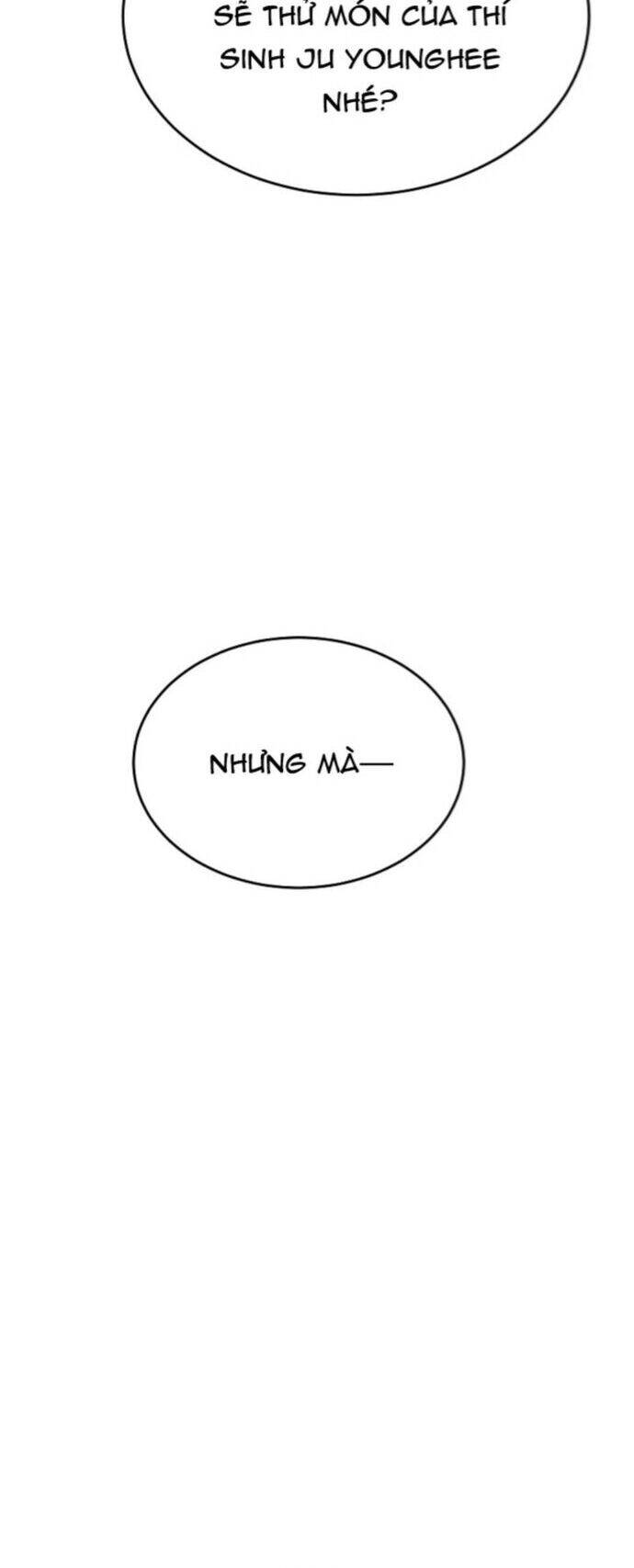 Đầu Bếp Trẻ Nhất Tới Từ Khách Sạn Hạng Ba [Chap 88-102]