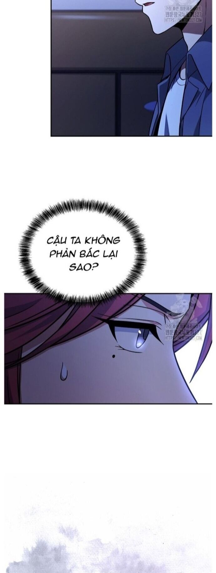 Đầu Bếp Trẻ Nhất Tới Từ Khách Sạn Hạng Ba [Chap 88-102] - Page 11