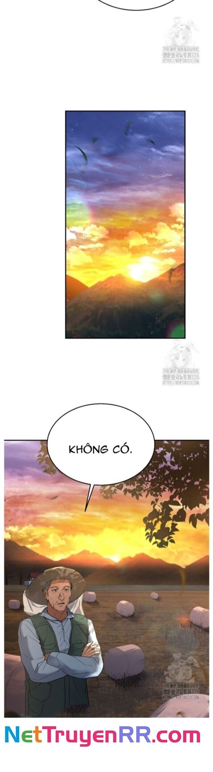 Đầu Bếp Trẻ Nhất Tới Từ Khách Sạn Hạng Ba [Chap 88-102] - Page 40