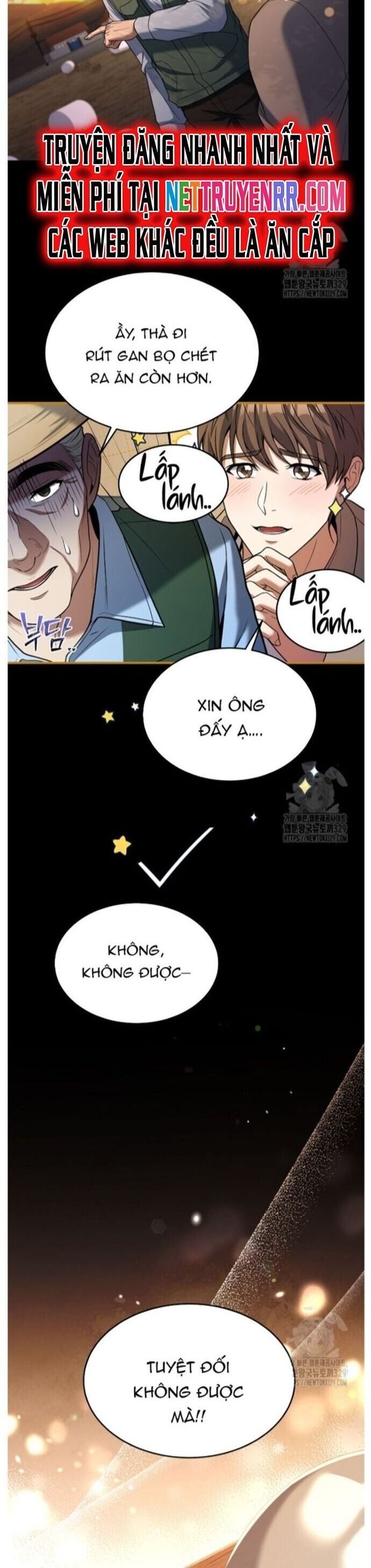 Đầu Bếp Trẻ Nhất Tới Từ Khách Sạn Hạng Ba [Chap 88-102] - Page 17