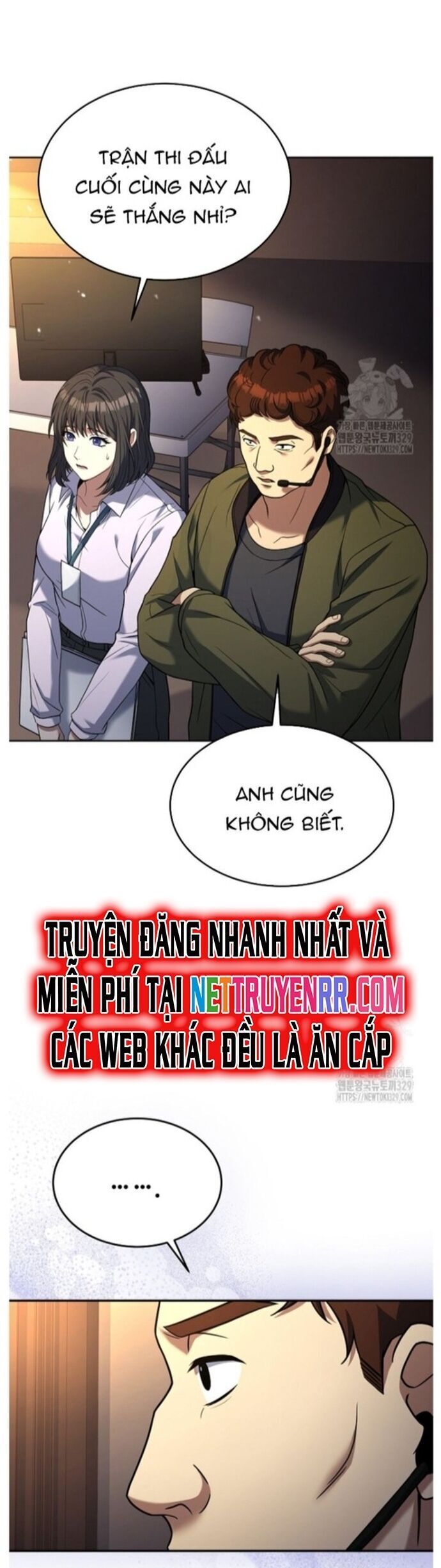 Đầu Bếp Trẻ Nhất Tới Từ Khách Sạn Hạng Ba [Chap 88-102] - Page 30