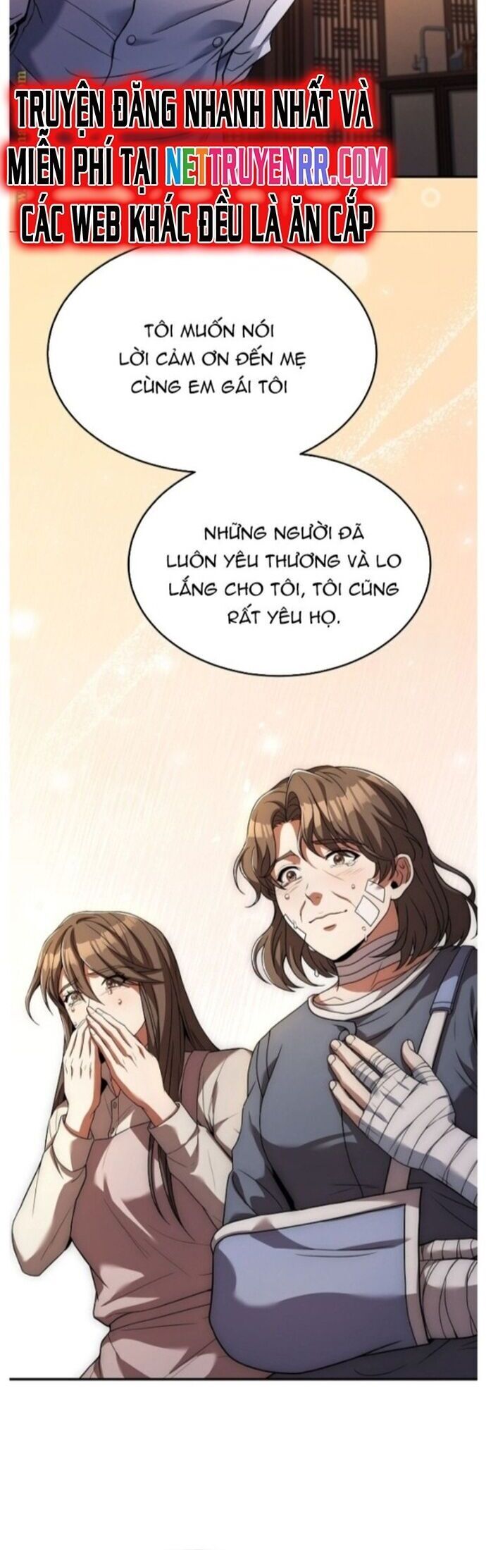 Đầu Bếp Trẻ Nhất Tới Từ Khách Sạn Hạng Ba [Chap 88-102] - Page 18