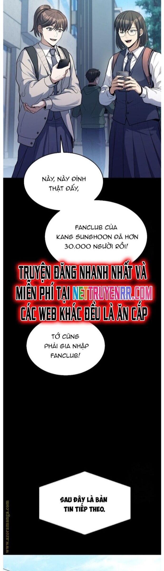 Đầu Bếp Trẻ Nhất Tới Từ Khách Sạn Hạng Ba [Chap 88-102] - Page 39