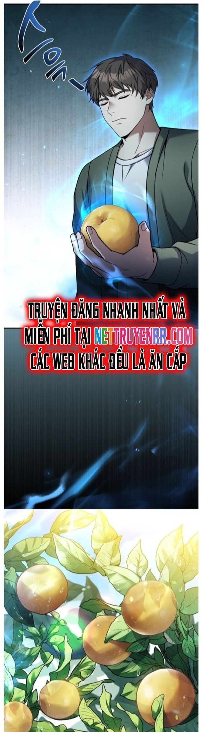 Đầu Bếp Trẻ Nhất Tới Từ Khách Sạn Hạng Ba [Chap 88-102] - Page 14