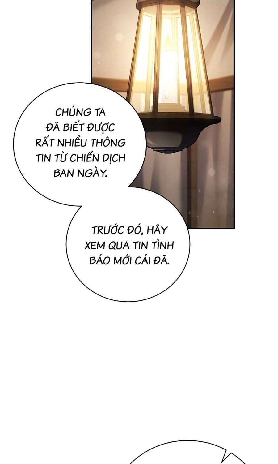 Sự Trở Lại Của Người Chơi Bị Đóng Băng [Chap 153]