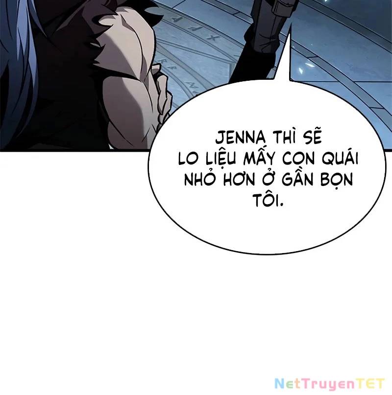 Gacha Vô Hạn [Chap 132-135]