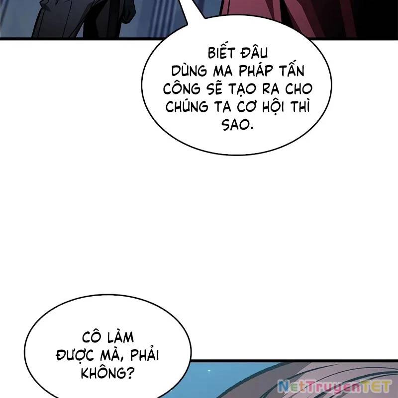 Gacha Vô Hạn [Chap 132-135]