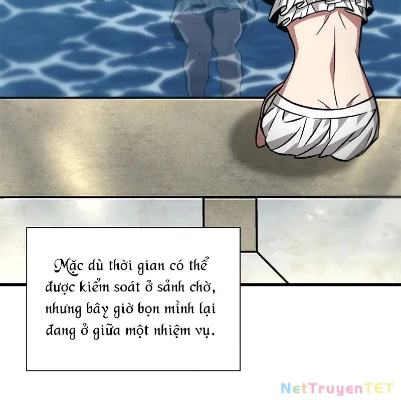 Gacha Vô Hạn [Chap 132-135]