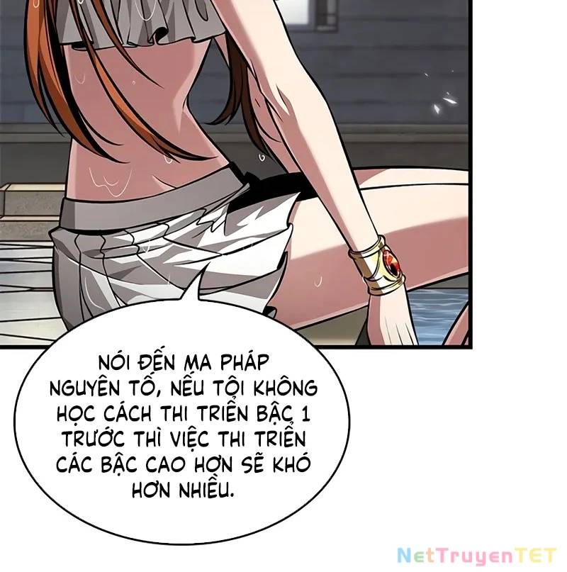 Gacha Vô Hạn [Chap 132-135]