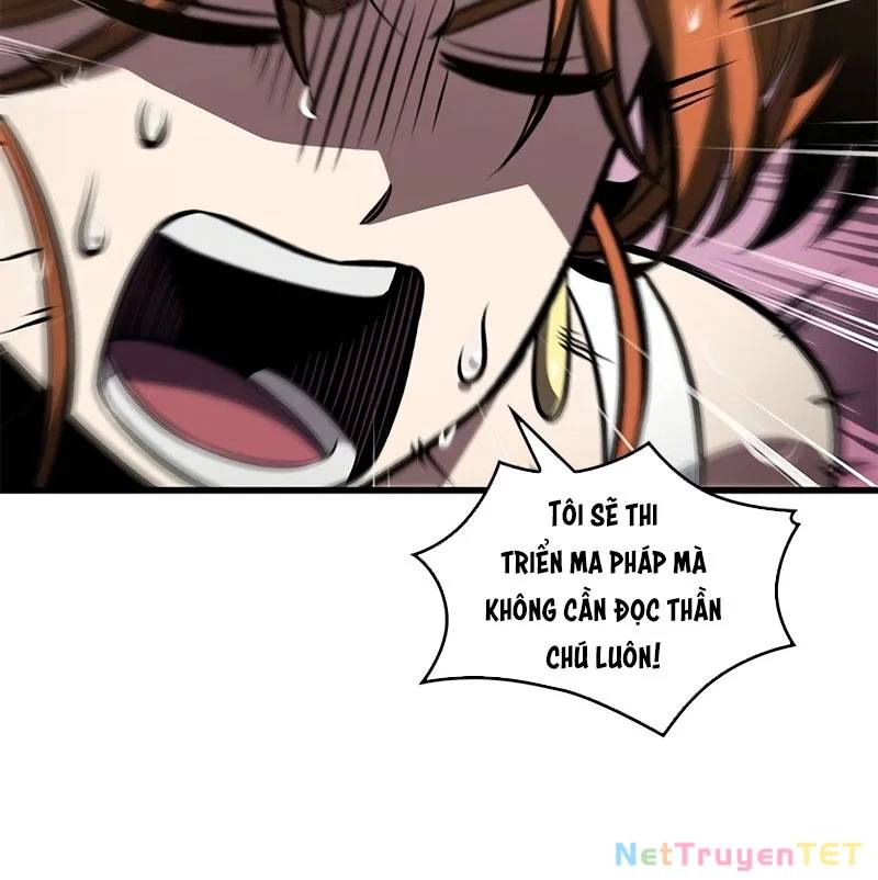 Gacha Vô Hạn [Chap 132-135]