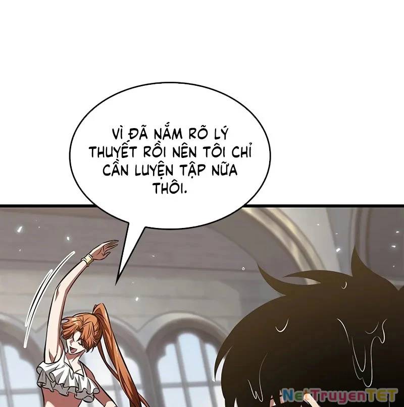 Gacha Vô Hạn [Chap 132-135]