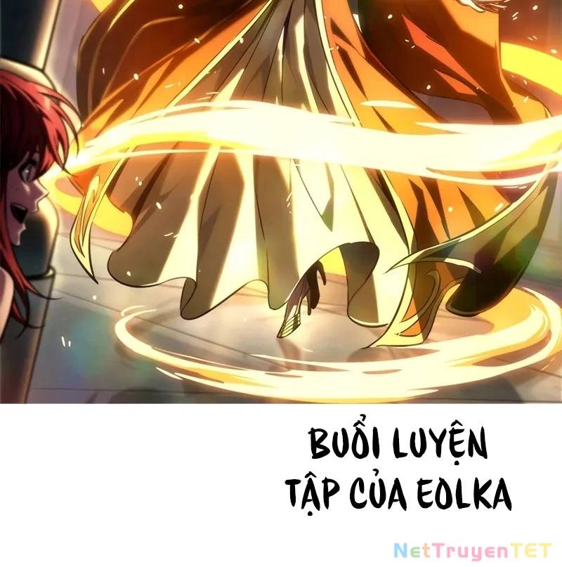 Gacha Vô Hạn [Chap 132-135]