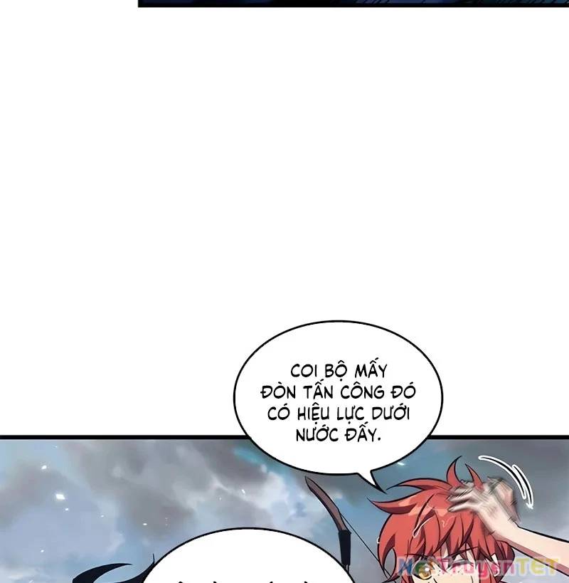 Gacha Vô Hạn [Chap 132-135]