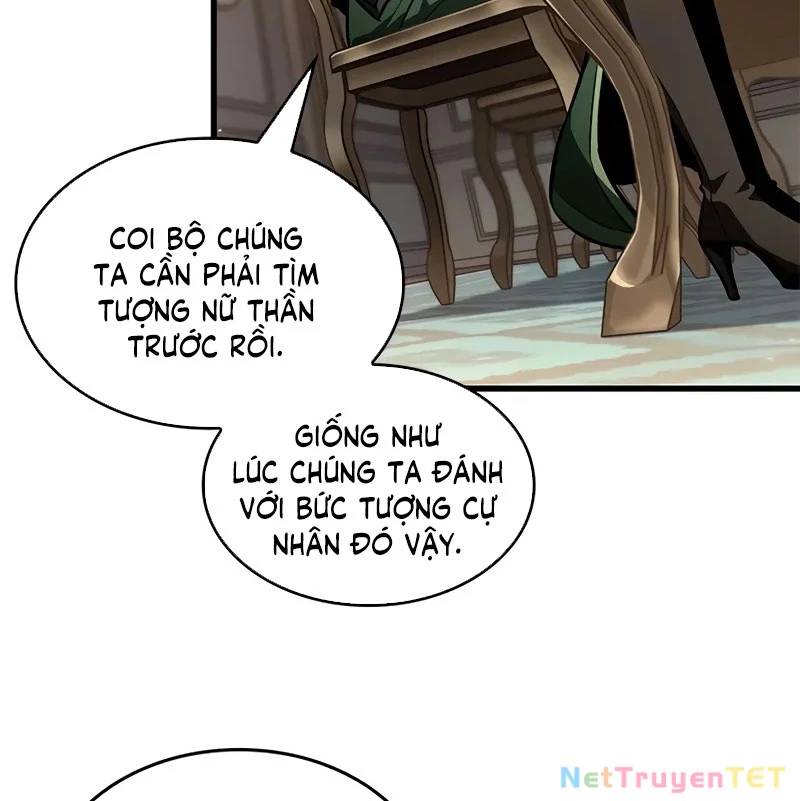 Gacha Vô Hạn [Chap 132-135]