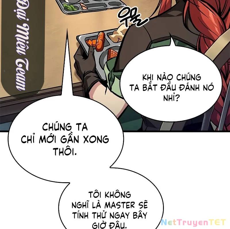 Gacha Vô Hạn [Chap 132-135]