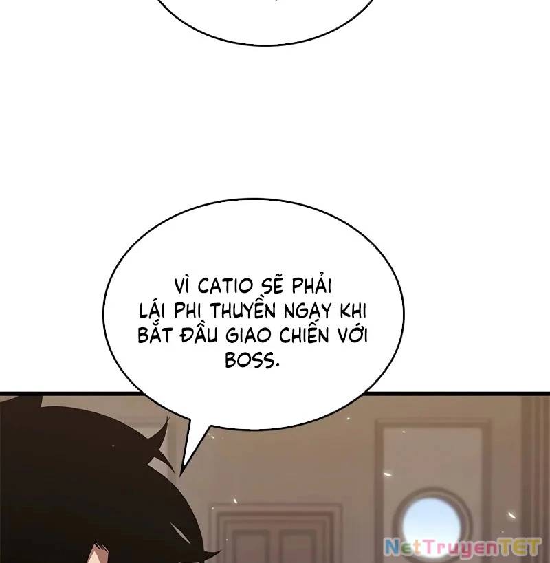 Gacha Vô Hạn [Chap 132-135]