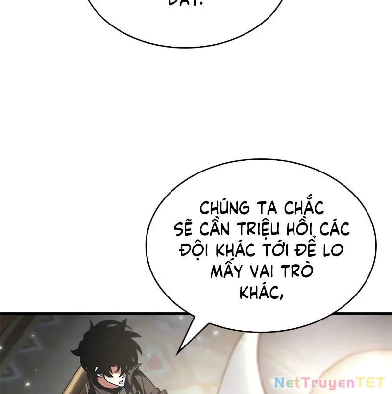 Gacha Vô Hạn [Chap 132-135]