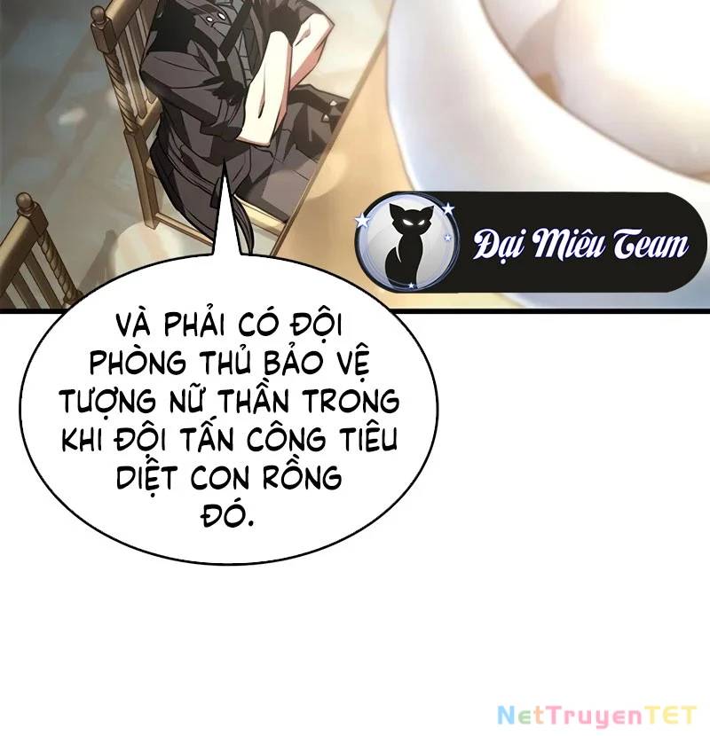 Gacha Vô Hạn [Chap 132-135]