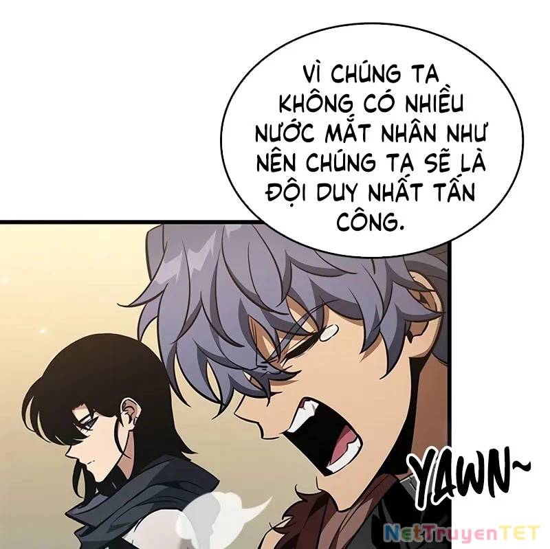 Gacha Vô Hạn [Chap 132-135]