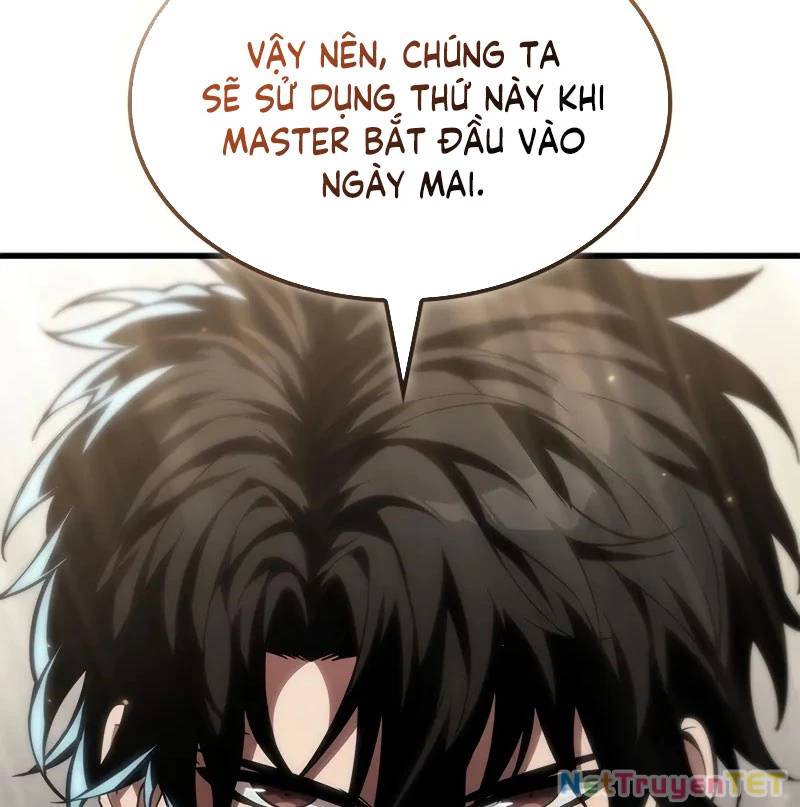 Gacha Vô Hạn [Chap 132-135]