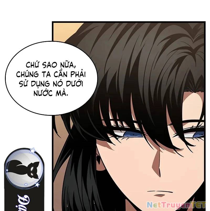 Gacha Vô Hạn [Chap 132-135]