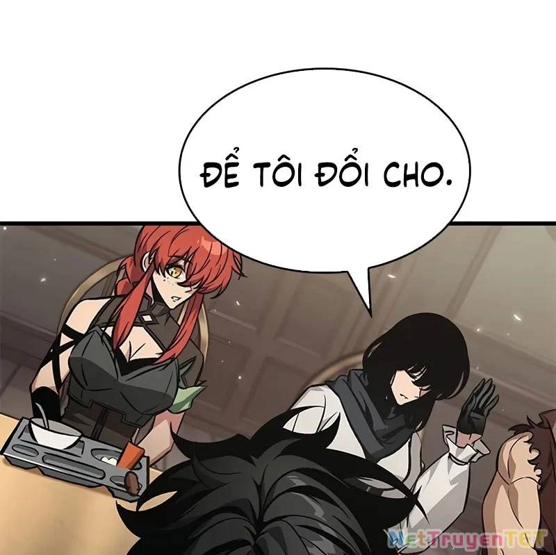 Gacha Vô Hạn [Chap 132-135]