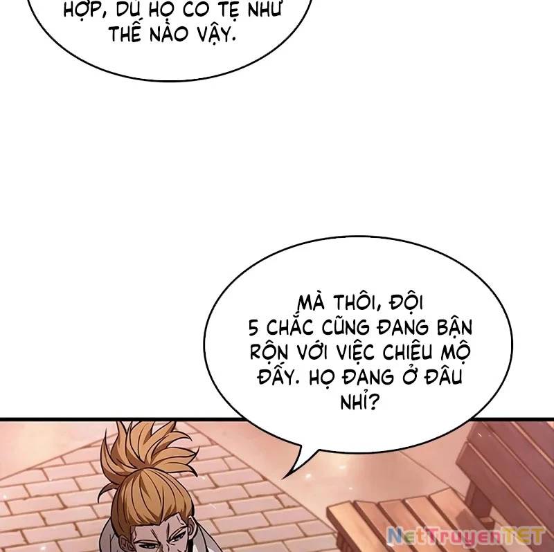 Gacha Vô Hạn [Chap 132-135]