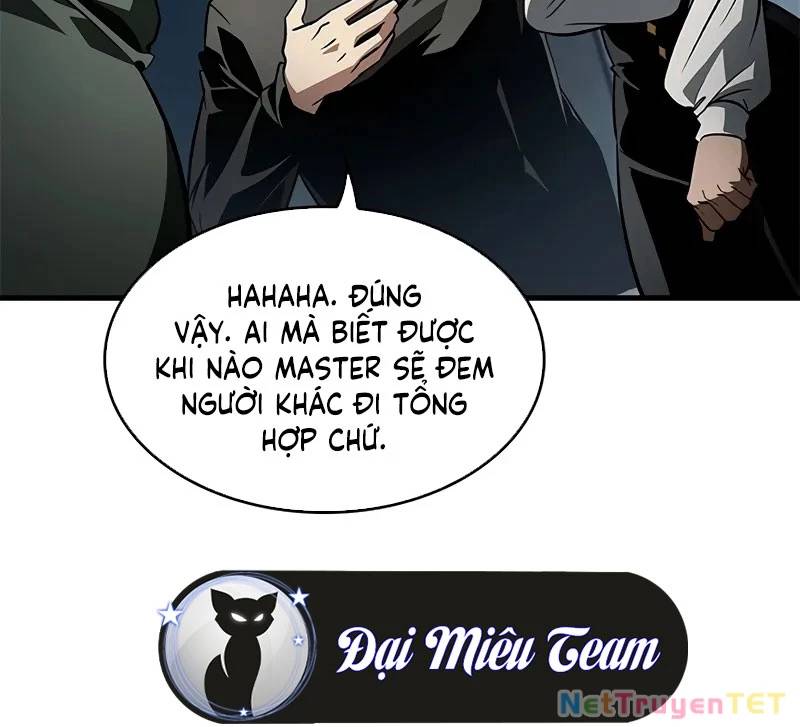 Gacha Vô Hạn [Chap 132-135]