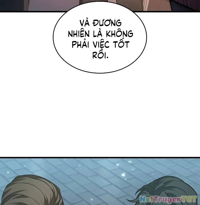 Gacha Vô Hạn [Chap 132-135]