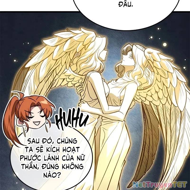 Gacha Vô Hạn [Chap 132-135]