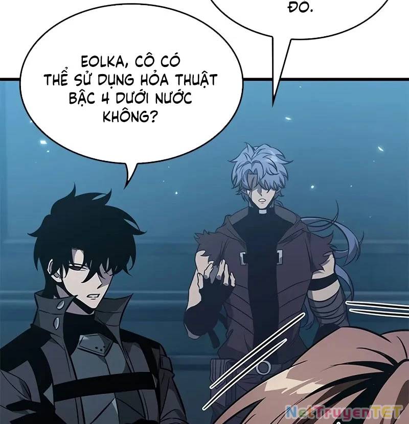 Gacha Vô Hạn [Chap 132-135]