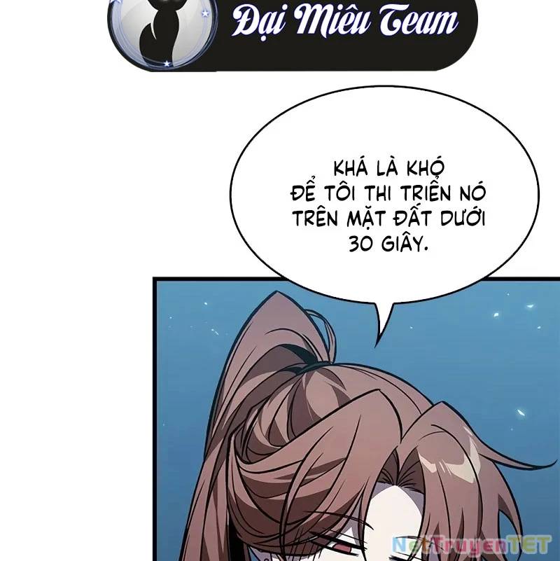 Gacha Vô Hạn [Chap 132-135]