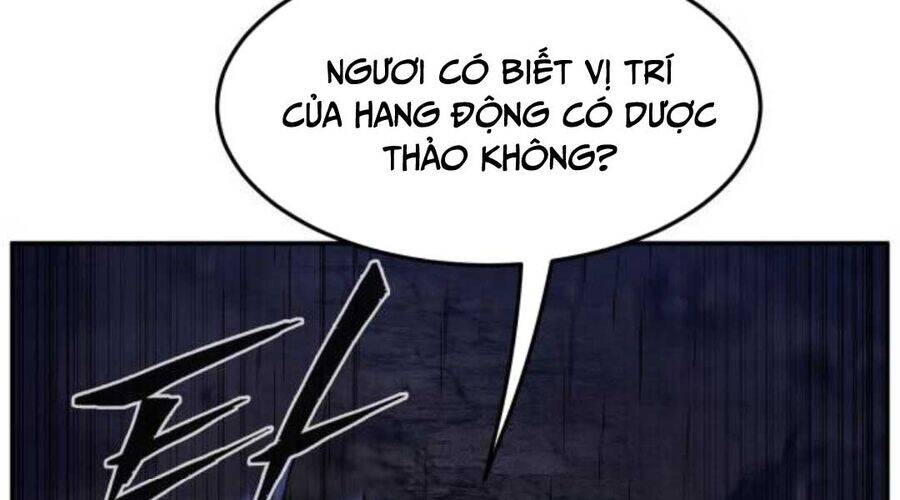 Cảm Kiếm Tuyệt Đối [Chap 109-121]