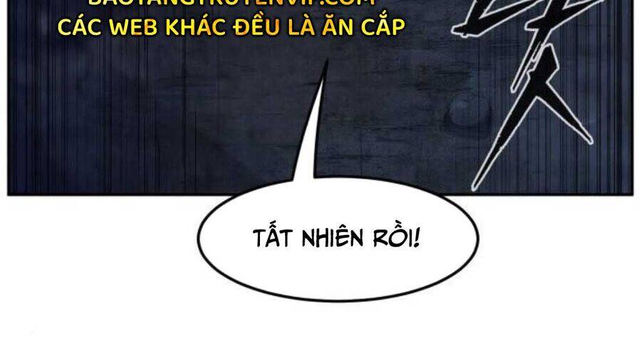 Cảm Kiếm Tuyệt Đối [Chap 109-121]