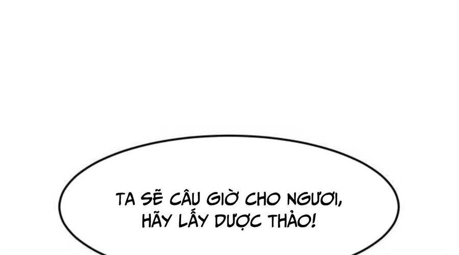 Cảm Kiếm Tuyệt Đối [Chap 109-121]